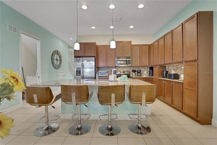 Image No.7-4 Bed Townhouse for sale