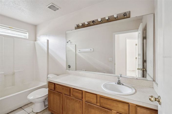 Image No.13-4 Bed House for sale