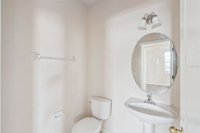 Image No.14-4 Bed House for sale