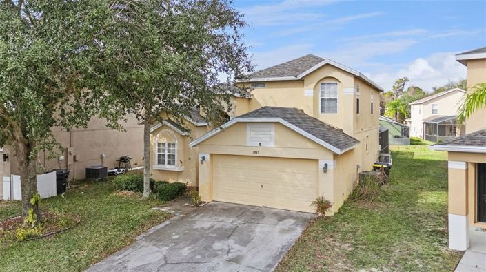 Image No.20-4 Bed House for sale