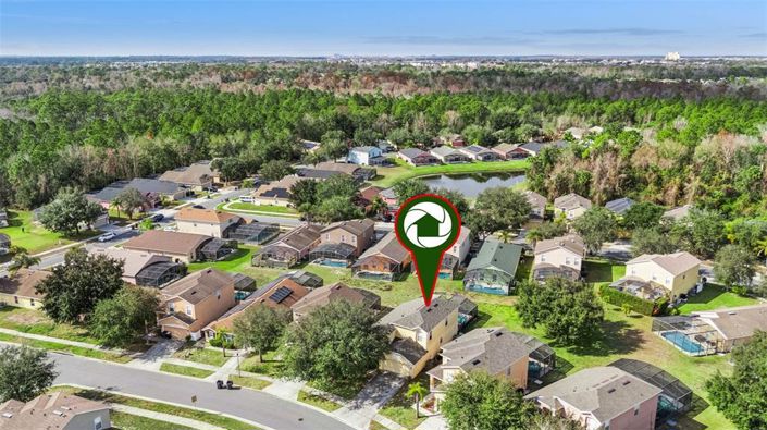 Image No.22-4 Bed House for sale