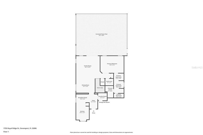 Image No.25-4 Bed House for sale