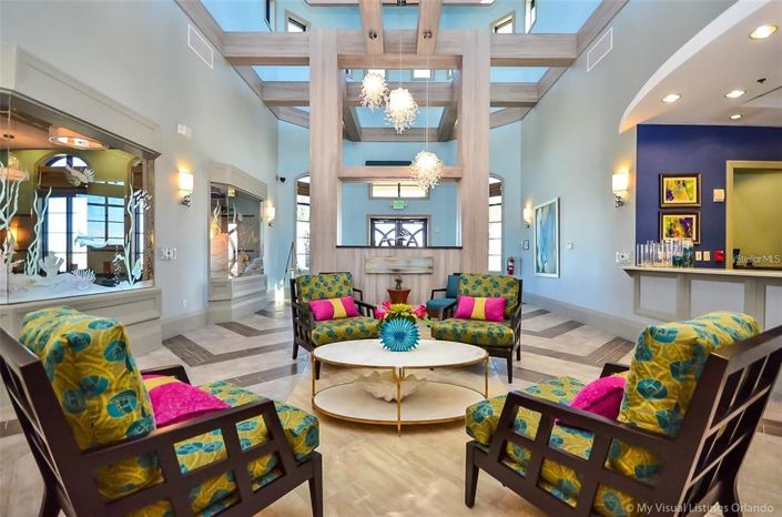 Image No.11-Maison de 6 chambres à vendre à Saint John