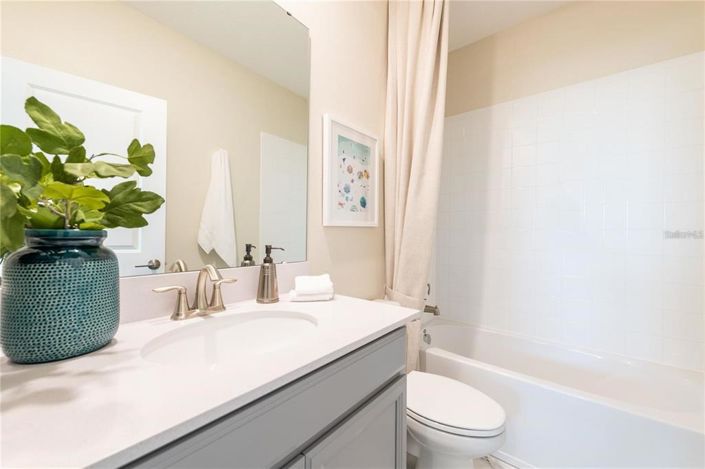 Image No.18-Maison de 6 chambres à vendre à Saint John