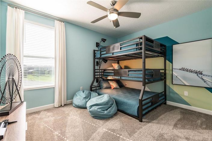 Image No.20-Maison de 6 chambres à vendre à Saint John