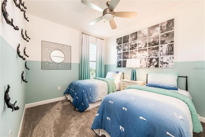 Image No.24-Maison de 6 chambres à vendre à Saint John