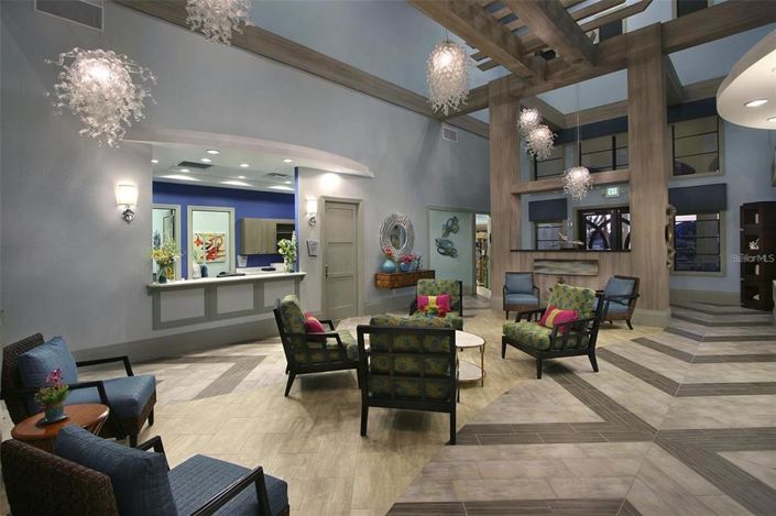 Image No.28-Maison de 6 chambres à vendre à Saint John