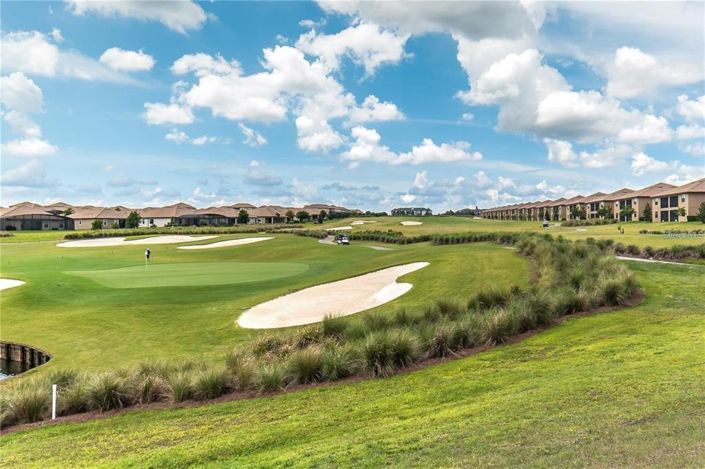 Image No.5-Maison de 6 chambres à vendre à Saint John