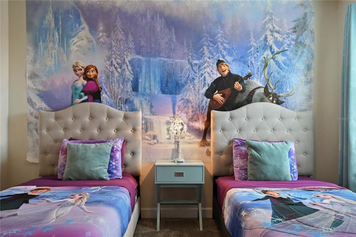 Image No.31-8 Bed House for sale