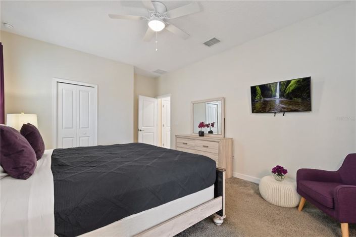 Image No.50-8 Bed House for sale