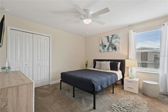 Image No.52-8 Bed House for sale