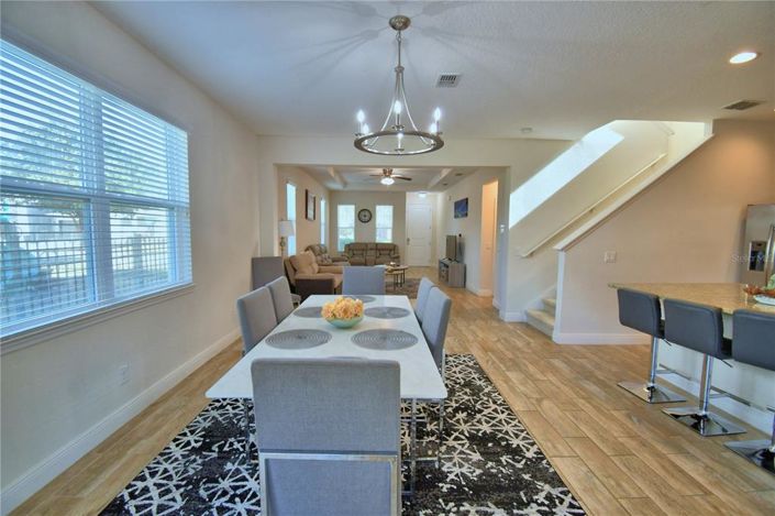 Image No.21-4 Bed House for sale