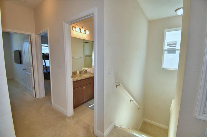 Image No.29-4 Bed House for sale