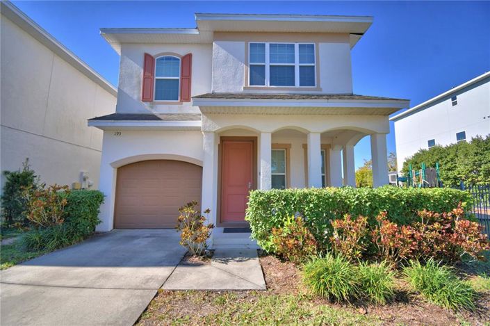 Image No.3-4 Bed House for sale