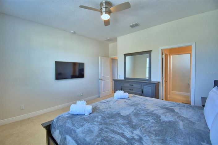 Image No.32-4 Bed House for sale