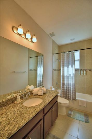 Image No.36-4 Bed House for sale