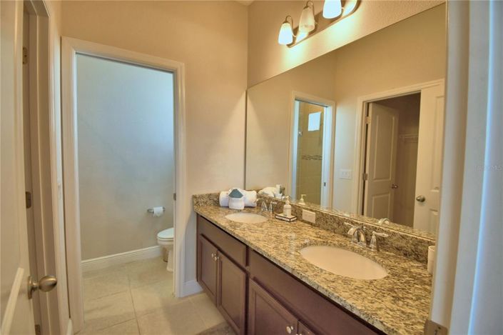 Image No.40-4 Bed House for sale