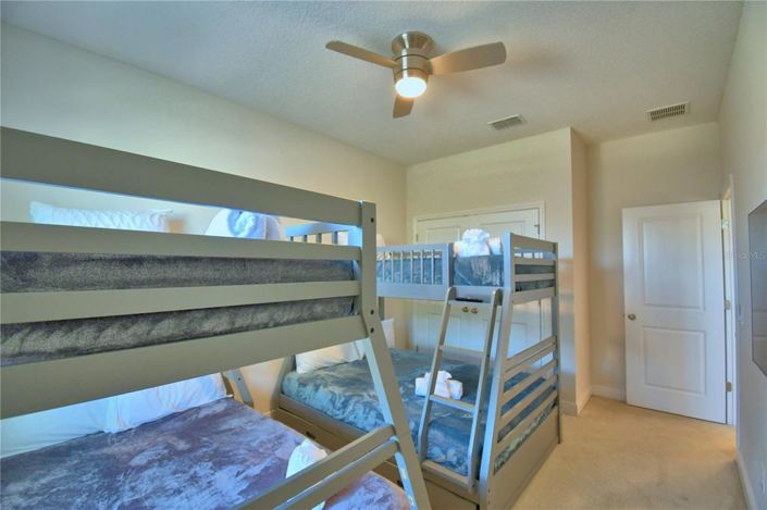 Image No.42-4 Bed House for sale