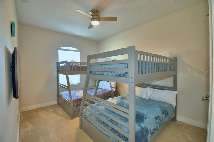 Image No.43-4 Bed House for sale