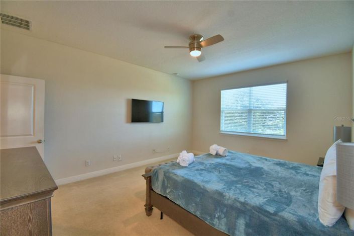 Image No.47-4 Bed House for sale