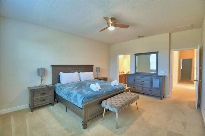 Image No.49-4 Bed House for sale