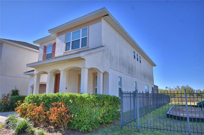 Image No.5-4 Bed House for sale