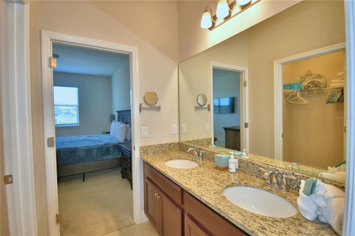 Image No.50-4 Bed House for sale