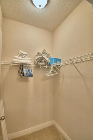 Image No.51-4 Bed House for sale