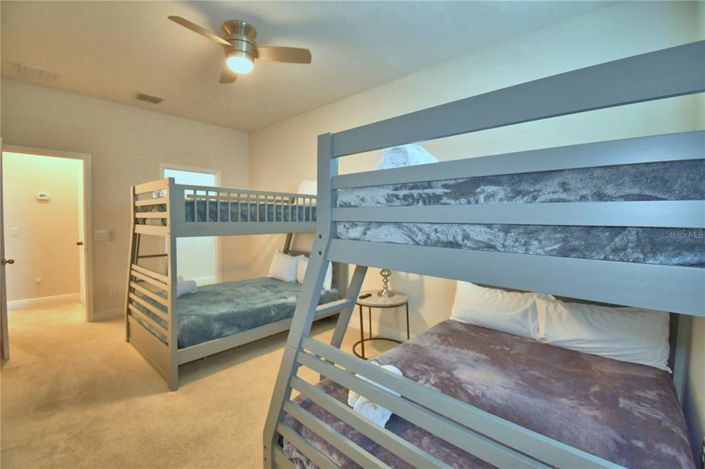 Image No.57-4 Bed House for sale