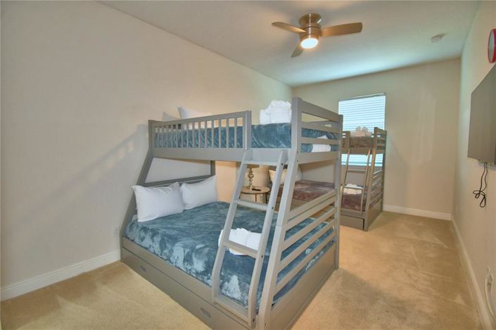 Image No.58-4 Bed House for sale