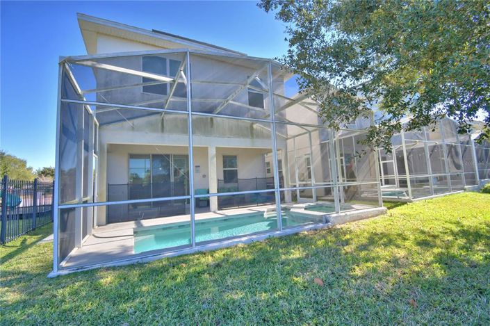 Image No.59-4 Bed House for sale