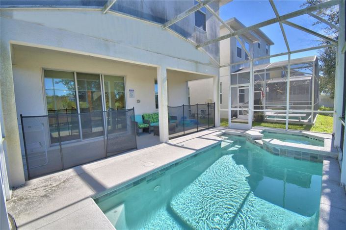 Image No.60-4 Bed House for sale