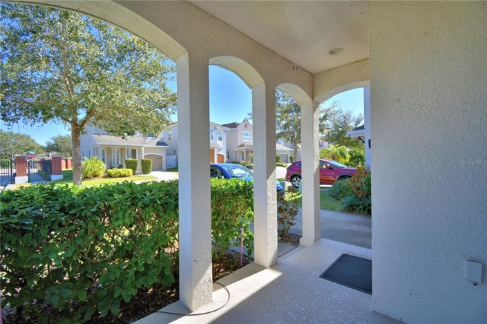 Image No.9-4 Bed House for sale