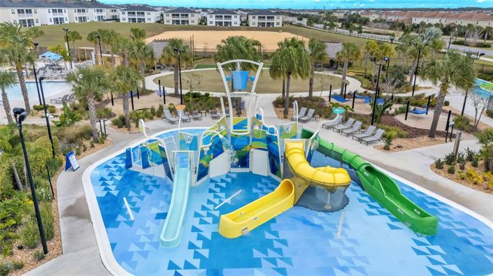 Image No.14-8 Bed House for sale