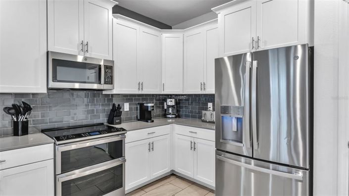 Image No.15-8 Bed House for sale