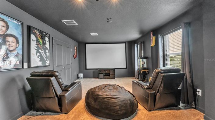 Image No.18-8 Bed House for sale