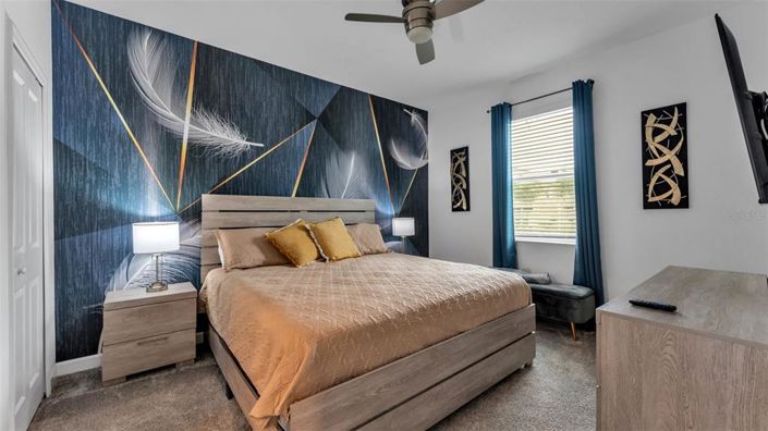 Image No.19-8 Bed House for sale