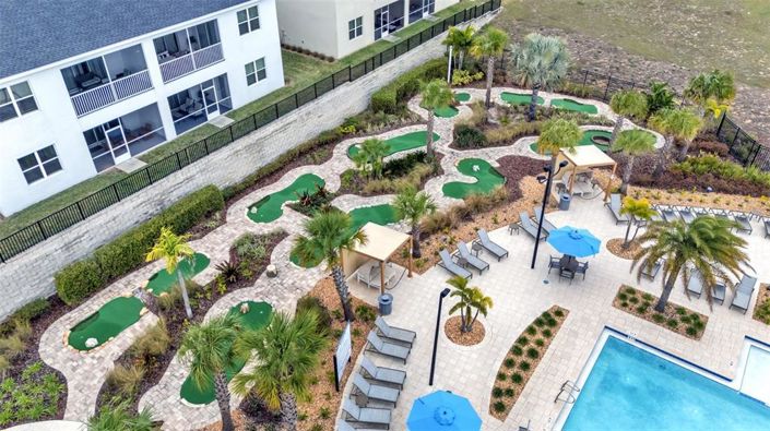 Image No.23-8 Bed House for sale