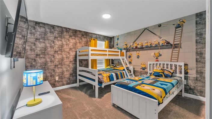 Image No.27-8 Bed House for sale