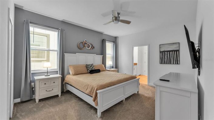 Image No.28-8 Bed House for sale