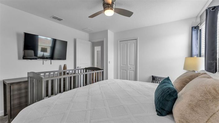 Image No.41-8 Bed House for sale