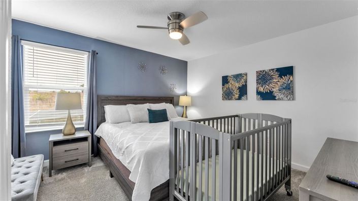 Image No.42-8 Bed House for sale