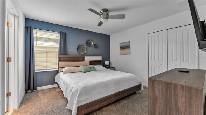 Image No.47-8 Bed House for sale