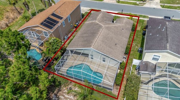 Image No.35-3 Bed House for sale