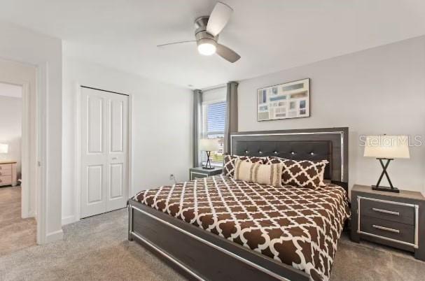 Image No.10-7 Bed House for sale