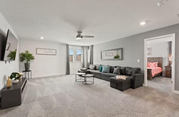 Image No.13-7 Bed House for sale