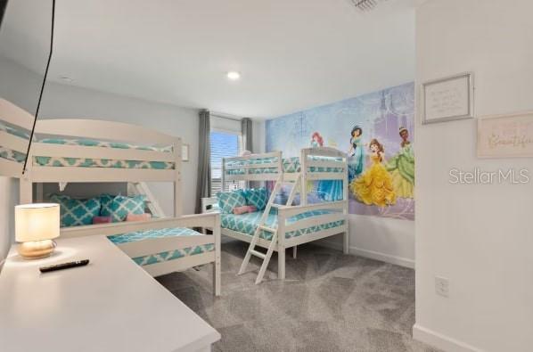 Image No.17-7 Bed House for sale