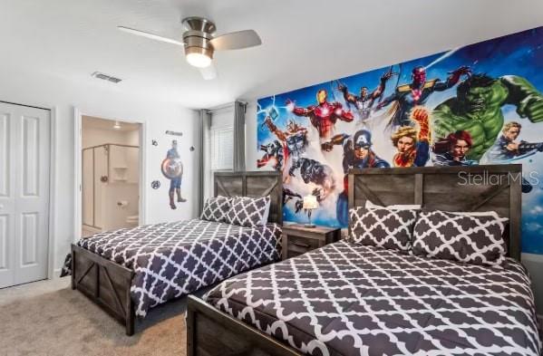 Image No.19-7 Bed House for sale