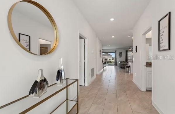 Image No.2-7 Bed House for sale