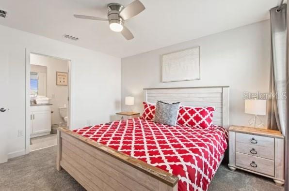 Image No.21-7 Bed House for sale